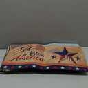 Tinideya 12 Pcs Seasonal Doormats for All Season and Holiday 10 x 22 Inches Cute Holiday Welcome Doormats Decorative Festival Indoor Outdoor Non Slip Mats for All Holidays(Classic Style)