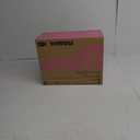 Playskool Step Start Walk 'n Ride Peppa Pig Active 2-in-1 Ride-On and Walker Toy for Toddlers and Babies 9 Months and Up