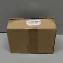 3 Way 3" PVC Tee Pipe Fittings Adapter (Socket x Socket x Socket) Furniture Grade SCH40 3 Inch PVC Elbow Pipe Connector for DIY PVC Shelf Garden Support Structure Storage Frame