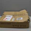 SNTD Dish Drying Rack for Kitchen Counter - Stainless Steel Dish Rack with Drainboard, Large Dish Drainer with Utensil Holder for Sink, Silver