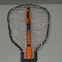 KastKing Titanet Landing Silicone Net 32" Full