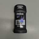 AXE Phoenix Antiperspirant For Men Mint & Rosemary 48H Sweat & Odor Protection Stay Dry For 48H With Men's Deodorant 2.7 oz