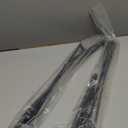 1 Pair Windshield Wiper Arm 602-5403 Compatible For Kenworth T600/T600A/T660/T800, 2006-2012 602-5404