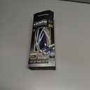 Jasco Ge 4Ft 8K Hdmi 2.1 Cable Blanco