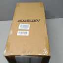 50 Cup 8L Stainless Steel Commercial Coffee Urn and Hot Water urn