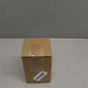 Refillable Bottle for Swiffer Wet Jet Mop - 500ml /17 FL OZ - Leak-Proof HDPE Solution Bottle, EmptyNot for Power mop