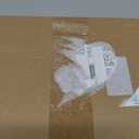 Wine Sealer Set - 60pcs, Includes 30 Cork Stoppers & 30 PVC Shrink Caps, Perfect for Cruise & Gifting