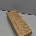 Deepsoon Heating Pad,Electric Heating Pads for Back,Neck,Abdomen,Moist Heating Pad for Shoulder,Knee,Arms,Legs,Dry/Moist Heat & Auto Shut Off,Birthday Gifts for Men and Women,Silver,24x12 Inch