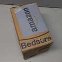 Bedsure GentleSoft Fleece Throw Blanket Olive Green - 300GSM Blankets for Couch, Sofa, Bed, Soft Lightweight Plush Cozy Throws for Toddlers, 50x60 inches