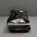 25 Pcs Insulated Thermal Bags with Zipper Handles & 25 Pcs Reusable Ice Packs  Reusable Leakproof Hot/Cold Cooler Bags for Food, Drinks, Camping, Travel (9.85 x 13.79)