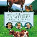 All Creatures Great & Small: The Complete Series 1 Collection