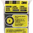 Washcloth And Brushes For Cleaning