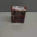 Ethernet Adapter for Amazon Fire TV Devices