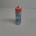 Gatorade Gx, Marble White, 30 Oz