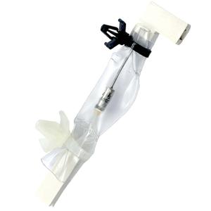 Upgraded W10545255 Thermal Fuse for Whirlpool Wall Oven Range Stove Microwave, Replace WPW10545255 WPW10545255VP W10436434 AP6022801 PS11756138 PS7783660