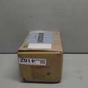 Tuffenough Solar Outdoor Lights 2500LM 210 LED Security Lights with Remote Control,3 Heads Motion Sensor Lights, IP65 Waterproof,270 Wide Angle Flood Wall Lights with 3 Modes(2 Packs)