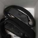 2PCS LED Headlamp Rechargeable - 230 COB Super Bright Head Lights for Forehead, Hard hat Light for Adults, USB C Headband Flashlight for Work, Hiking, Running, Camping Essentials Gear (2 Pack - New Upgrade II Dual-Led Strip)