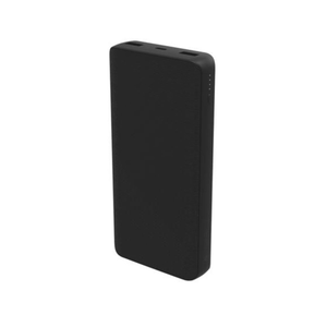Mophie Power Boost XL 20000mAh Portable Power Bank, Black