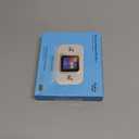 Pro Portable WiFi Portable Travel Router 150Mbps High-Speed SIM Card Hotspot Device. Need to Insert Your own Mobile Phone Card, Suitable for Travel Camping and Remote Work