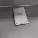 Sports Headbands for Men (5 Pack),Moisture Wicking Workout Headband, Sweatband Headbands for Running,Cycling,Football,Yoga,Hairband for Women and Men (Gray, Green, White, Blue, Black)