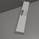 Gannyfer Desk Calendar 2026 with Desktop Mat, Simplified Large 22" x 17" Desktop Pad Calendar, 18 Month Desk Calendar, Use Now to Dec 2026, Office Supplies Perfect for Home School and Office - Apricot(6 Stickers Included)