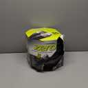 zero-G Vinyl GARDEN HOSE 5/8"X100'BLK