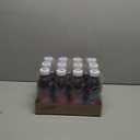 Snapple Zero Sugar Raspberry Tea, 16 fl oz recycled plastic bottle, 6 pack, BB Date: 07/16/25