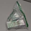 Eucerin Radiant Tone Daily Face Lotion with SPF 30, Dark Spot Corrector with Thiamidol + Eucerin Radiant Tone Eye Cream Dark Circle Corrector, Eye Brightening Cream with Thiamidol and Hyaluronic Acid