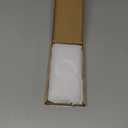 Slimcase Unique Case for iPhone 17 Pro Magnetic Compatible, Non-Yellowing, Diamond Clear, Military Grade Drop Protection, Shockproof Airbag, Anti-Scratch