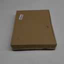 GOmaize Front Loading Black Picture Frame 11x14 Set of 3 Wall and Table Mounting