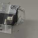 Brother Genuine High Yield Black Ink Cartridge, LC203BK, Replacement Black Ink, Page Yield Up To 550 Pages, Amazon Dash Replenishment Cartridge, LC203