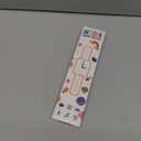 NBKLS Kids Smart Watches for Girls Boys, Kids Watch Toddler Toys for 4-12 Years Old, Watch for Kid with 26 Puzzle Games, Music Player, Camera & Video Recording