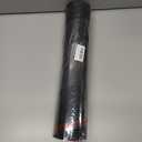 Italian Brainrot Kitchen Floor Set of 2 - Non-Slip Low Profile Floor Mats, Washable Rubber Carpet for Kitchen & Living Room (16x47in + 16x24in), Bedroom & Entryway Decor