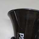 Pyle Megaphone Speaker PA Bullhorn with Built-in Siren 50 Watts & Adjustable Volume Control Ideal for Football, Baseball, Hockey, Cheerleading Fans & Coaches or for Safety Drills - PMP53IN