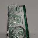 Magnetic Ring for iPhone 17 Pro Max Case Kickstand,[Compatible with Magsafe][Built-in Camera Lens Protector] Shockproof Phone Case for iPhone 17 Pro Max 6.9" -Black