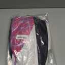 Eclaty Adult Costume Hoodie Jacket Sweatshirt Halloween Costume, Large