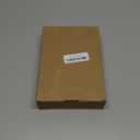 EIOUMAX Real Pages Diversion Book Safe with Combination Lock,Hollowed Out Book Anti-Theft Safe -Alice in WonderlandFull Size