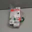 Frigidaire Water and Air Filter Combo Pack (UltraWF & PaUltra) (2 Piece Set)