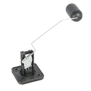 munirater Sender Unit Assembly 5KM-85752-00-00 Replacement for Grizzly 660 YFM660F 2002 2003 2004 2005 2006 2007 2008