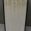 Air Filter Compatible with Air-Doctor 5000 Air Purifier Replacement for AD5000 Filters, 2 Premium Filters