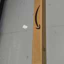 Aluminum Leveling rod Thickness 1mm Print E,With Carrying Bags and Rod level (3m)