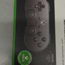 8Bitdo Sn30 Pro Bluetooth Controller for Mobile & Xbox Cloud Gaming on Android, Gaming Controller for iPhone, iPad, macOS and Apple TV (No Mobile Clip) - Not for Xbox