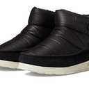 MOC-SIDER BOOTIE Size 5M