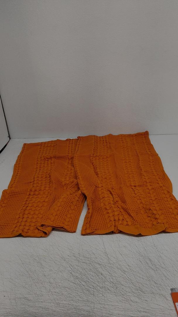 PHF Pacific Home Fashion 34*18