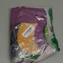 Halloween Clown Party Door Banner Creepy Clown Theme Door Hanging Decoration Horror Clown Scary Stand Up Background Banner for Carnival Halloween Party Photo Booth Props Favor Supplies