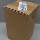 16 Pcs Large Easter Fillable Unfinished Wooden Eggs 4.33 inch 3.15 inch and 2.36 inch for Easter Egg Hunt Basket Stuffers Game Supplies Party Favor DIY Painting Art Craft Decorations Home Decor