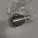Transmission Shift Solenoid Valve 3525012030 Fit for Toyota Corolla 1.8L Matrix 2003 2004 2005 2006 Replace A245E A246E