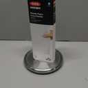 OXO Good Grips Steady Paper Towel Holder Countertop (One Size)