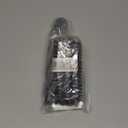 GRILLART Grill Brush and Scraper, Extra Strong BBQ Cleaner Accessories, Safe Wire Bristles Barbecue Triple Scrubbers Cleaning Brush for Gas/Charcoal Grilling Grates, Wizard Tool BR-8115