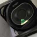 EMEET S600 4K Webcam for Streaming - Sony 1/2.55'' Sensor, PDAF Autofocus, 1080P@60FPS, 2 Noise Reduction Mics, Built-in Privacy Cover, 73 FOV, Streaming Camera for Live Commerce/Gaming/Beauty